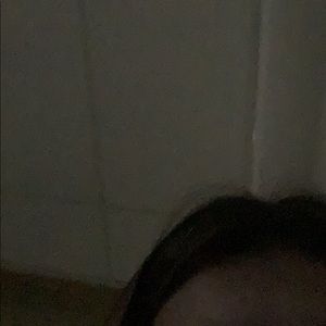 Meet your Posher, Noelle